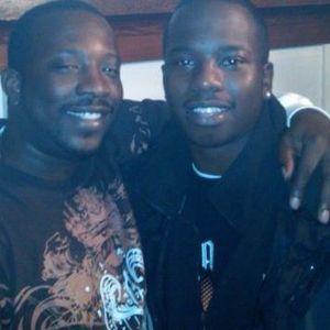 Meet your Posher, Star